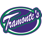 business-tramonte-s-meat-and-seafood-market