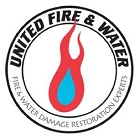 business-united-fire-and-water