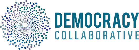 democracy collaborative