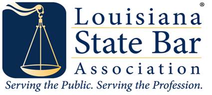 Louisiana State Bar Association