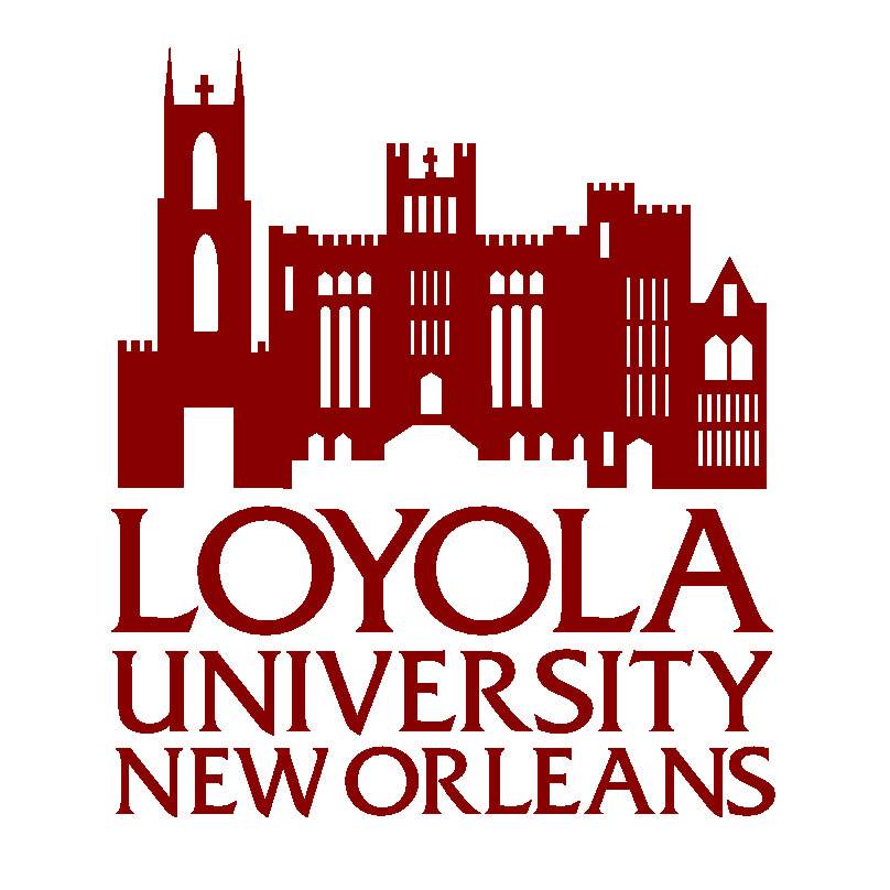 loyola university