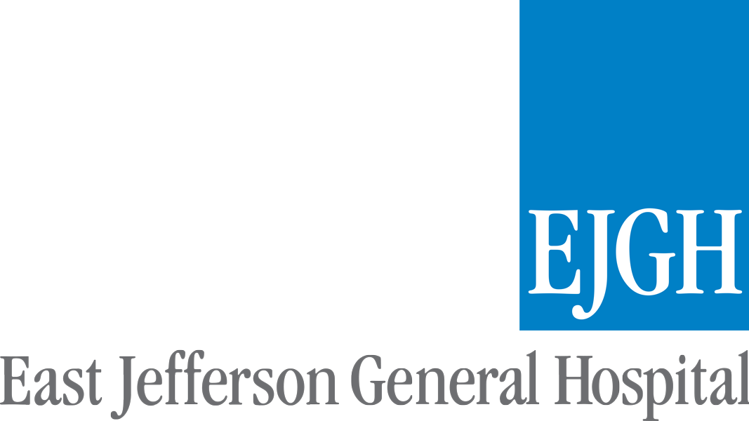 East Jefferson General Hospital