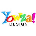 business-yowza-design