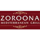 business-zoroona-mediterranean-grill