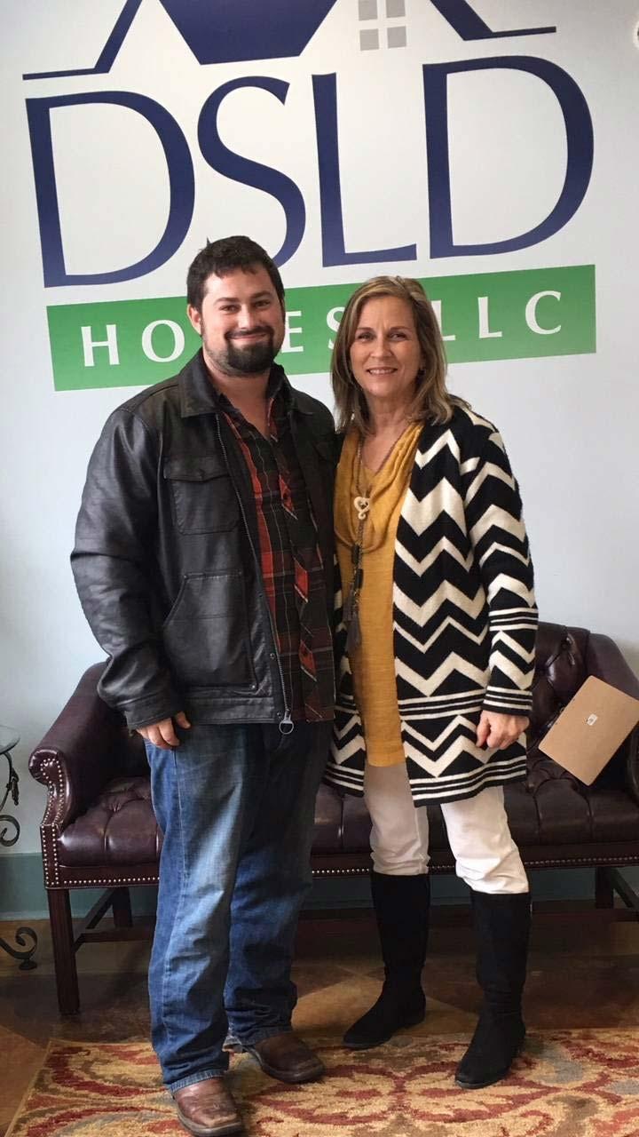 Jacob in Cottonwood Pond