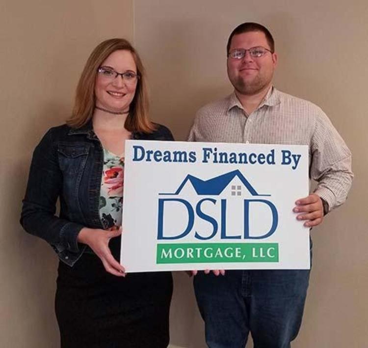 Andrew in Silver Hill