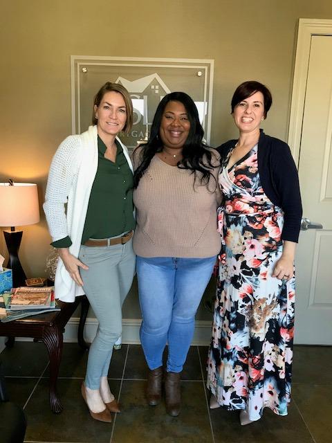 Quinshel in Arbor Walk