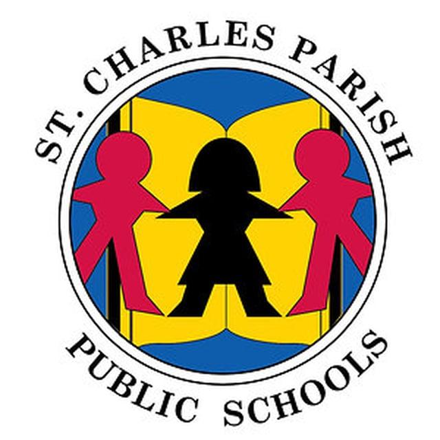 StCharlesParish_640x640