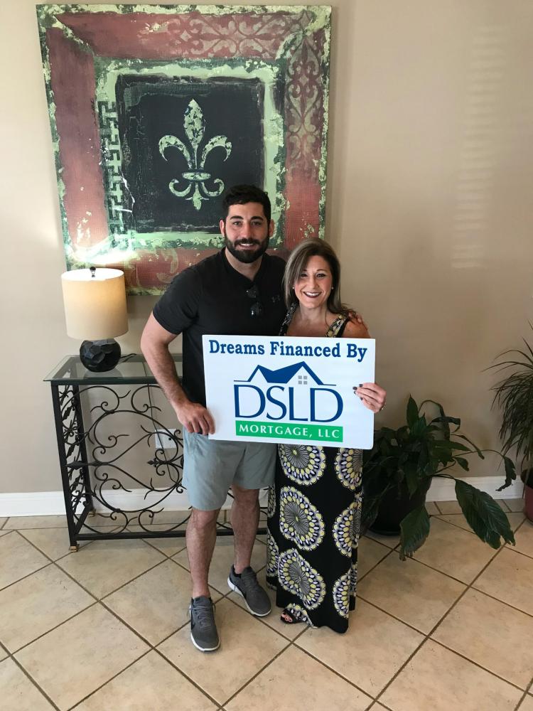 Dustin in Hunter's Trace