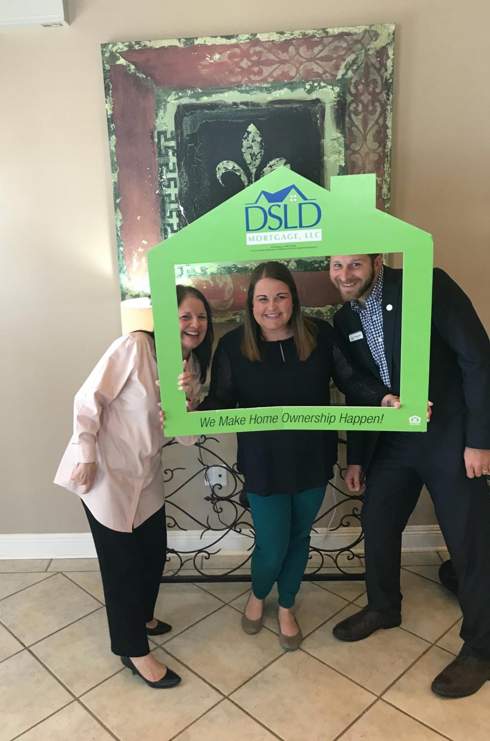 Jessica in Hidden Farms