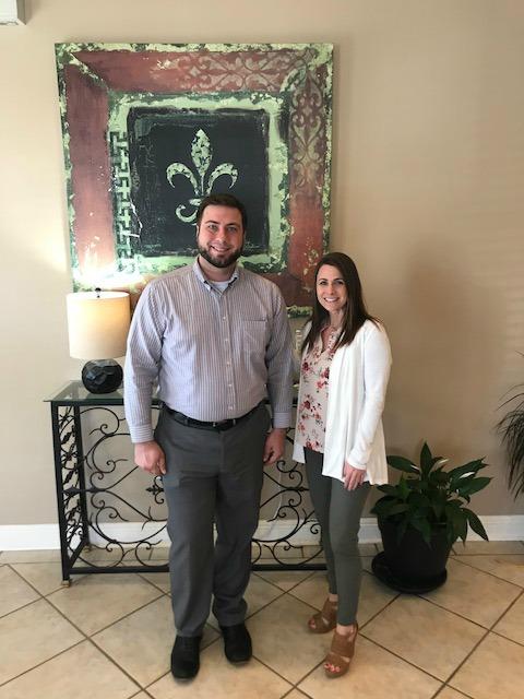 Cody in Rose Gardens