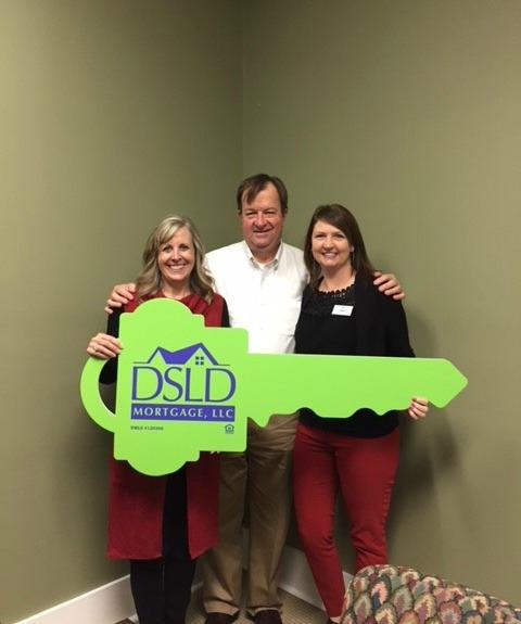 The Phillips Family in Highland Park