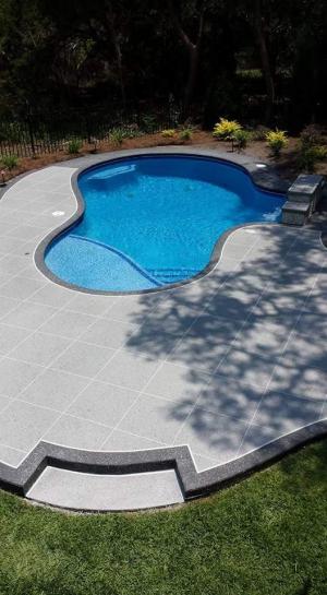 FB_IMG_1468344829596