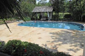 11728725_949454088448065_1502355573409959448_o