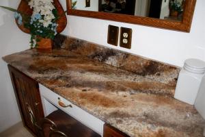 unnamed (1) (Large) (1)