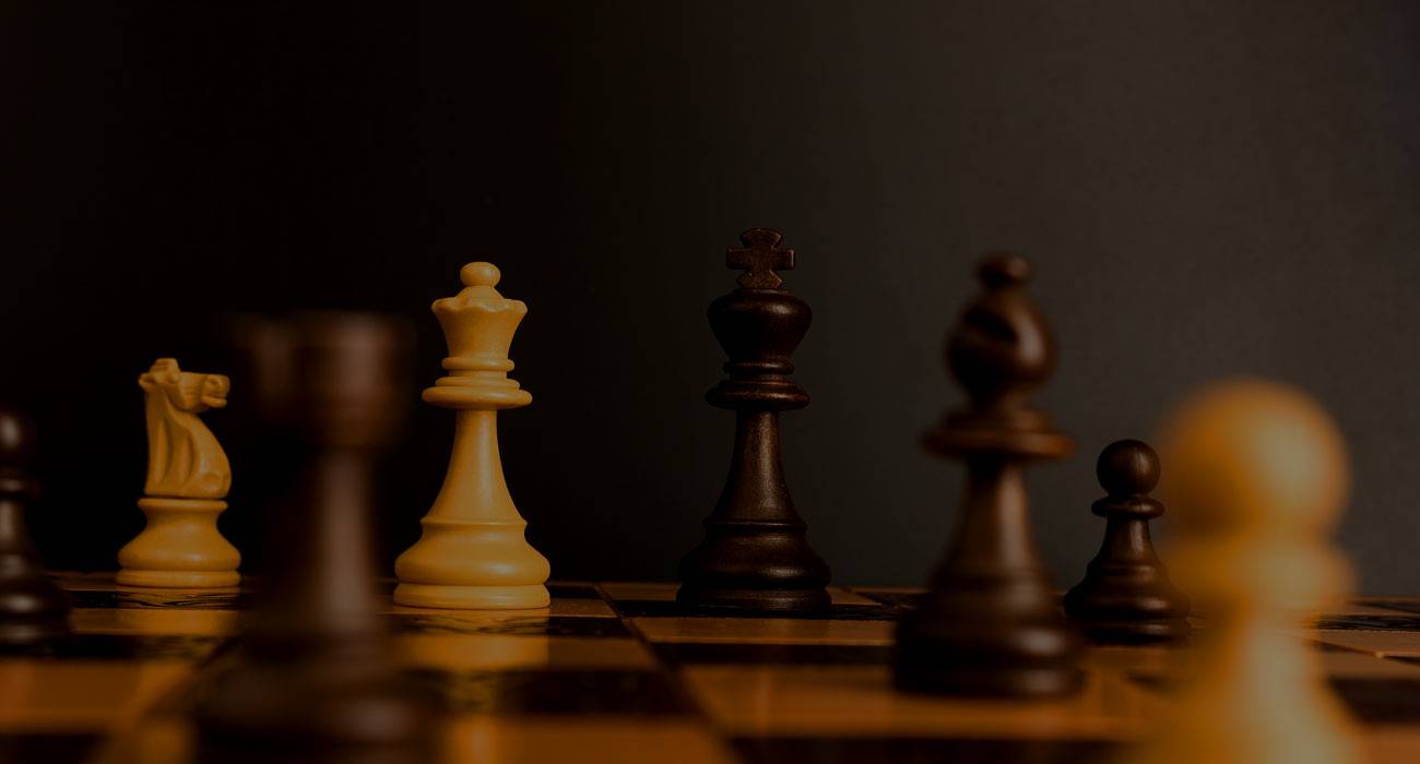 About Us enmasse DMM & Associates, LLC