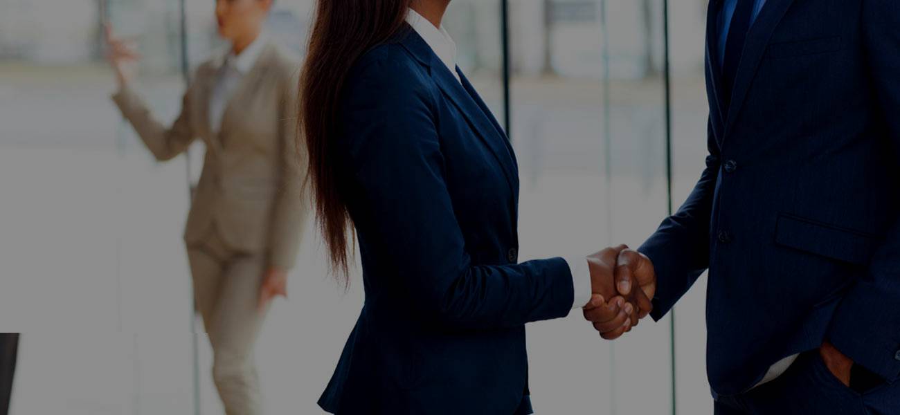 Clients enmasse DMM & Associates, LLC