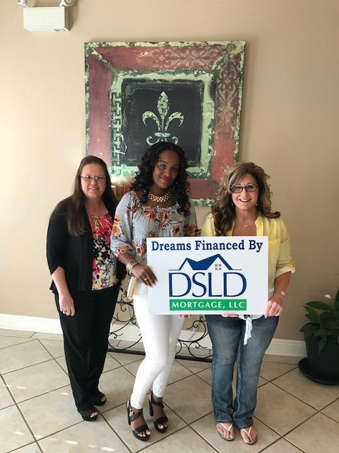 Amecko in Redwood Lakes