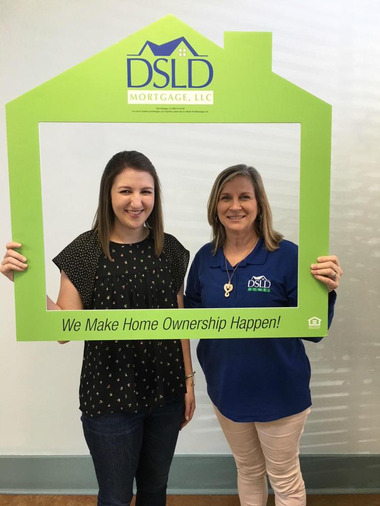 Victoria in Moss Bluffs