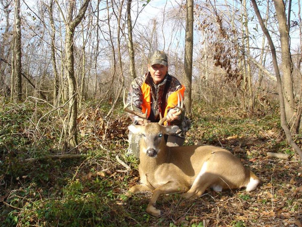 keith russell 9pt