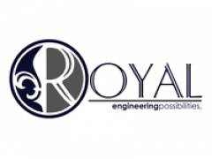 ROYAL ENG