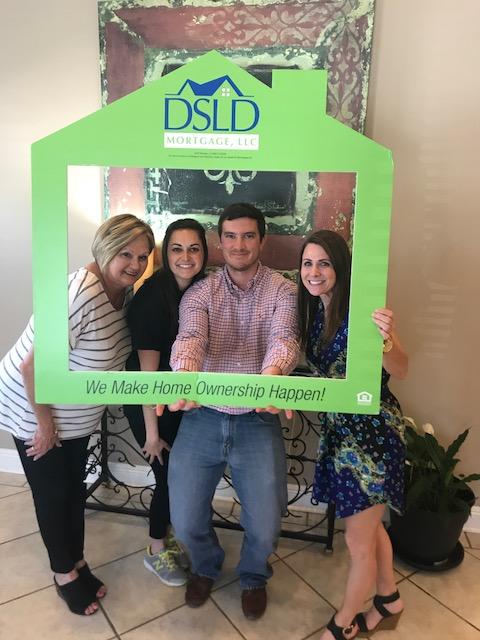 The Rollinson Family in Rose Gardens