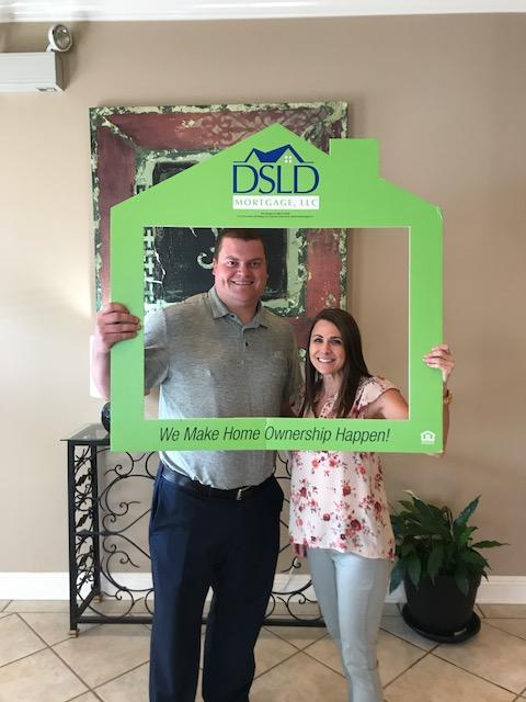 Cody in Rose Gardens