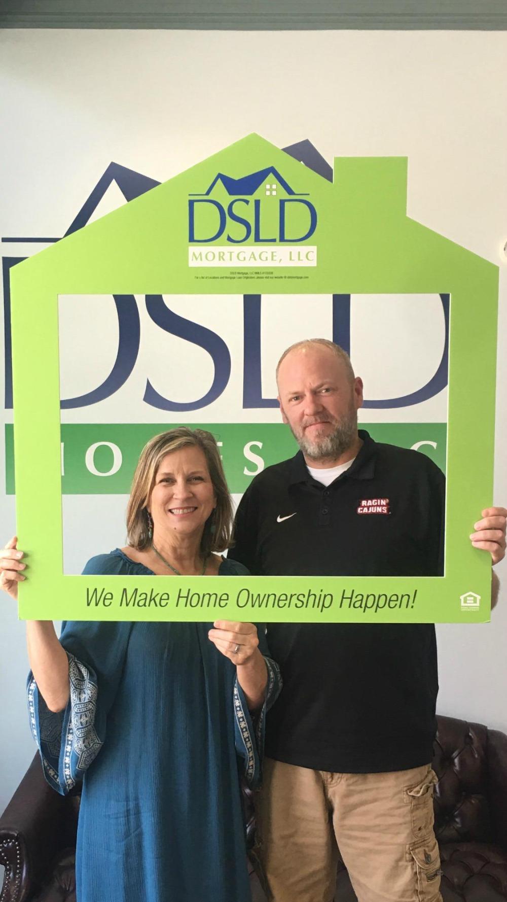 The Foster Family in St. David's Cove