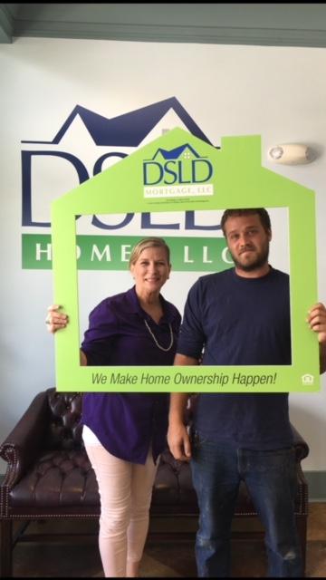 Jonathan in St. David's Cove