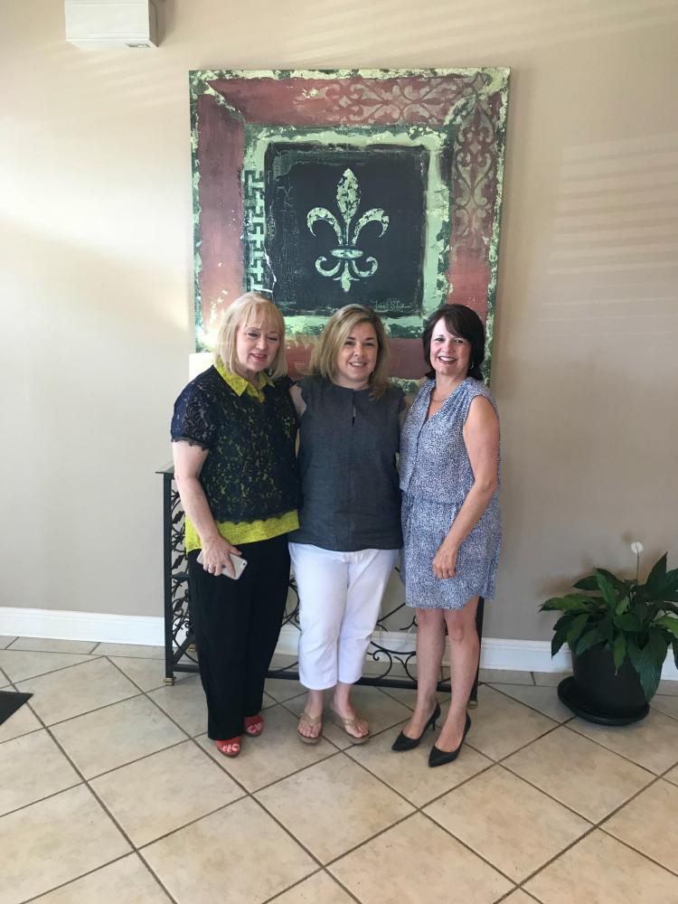 Wendy in Hidden Farm