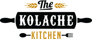 Menu The Kolache Kitchen Baton Rouge New Orleans Louisiana