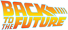 modiphy - MISC Logo