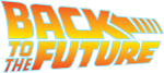 modiphy - MISC Logo