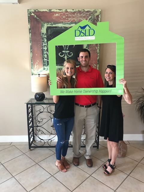 Taylor and Dylan in Rose Garden