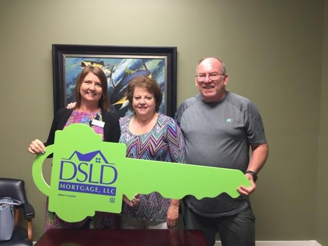 Comptons in Nature's Trail