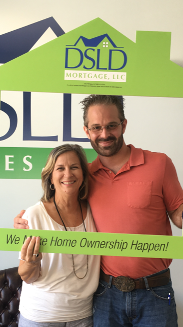 Nicky in St. David's Cove