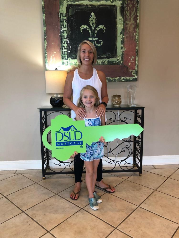 Rachel in Rose Gardens