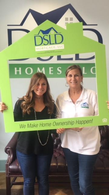 Alex in St. David's Cove