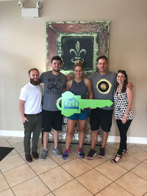 Samantha in Rose Gardens