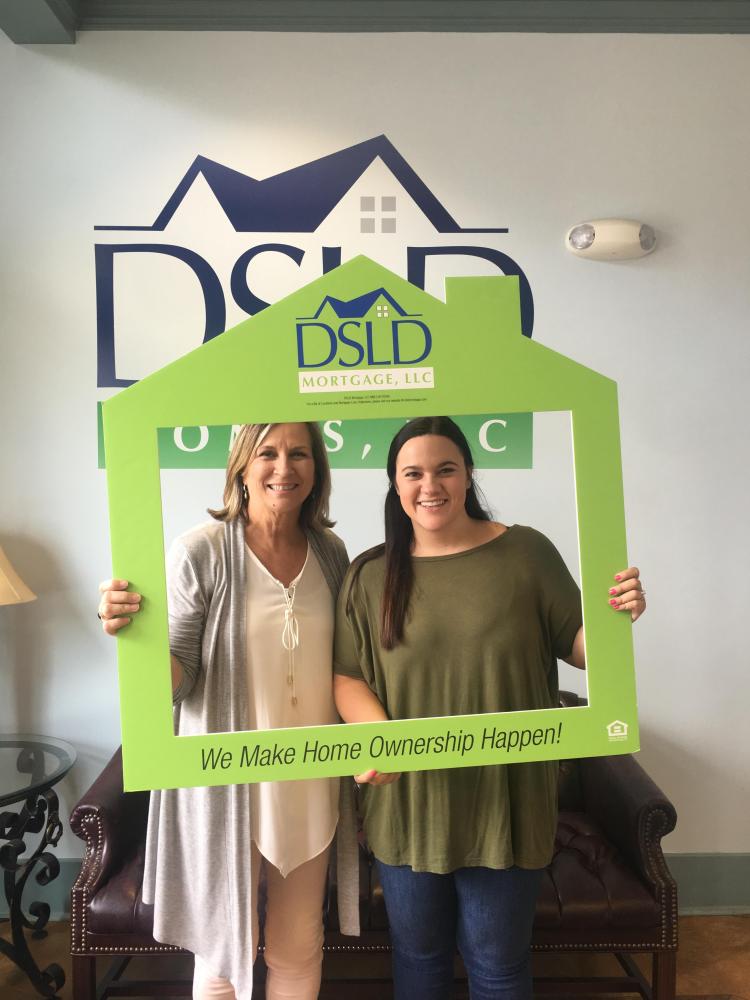 Alexis in Cottonwood Pond