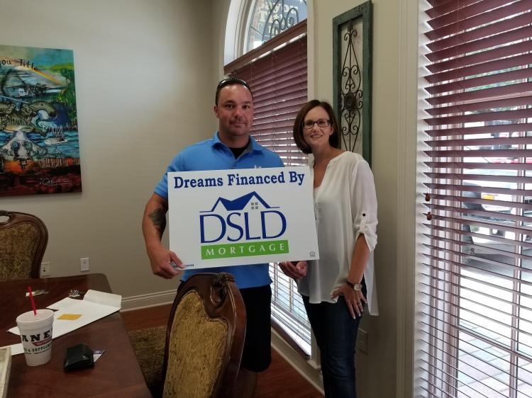 William in Amberwood