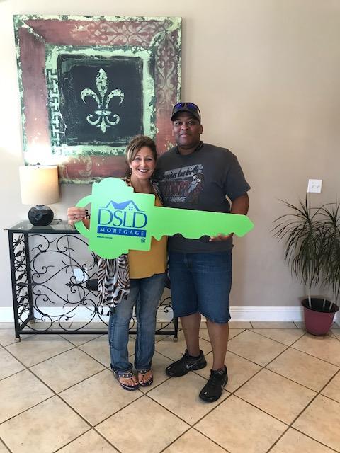 Jeremy in Redwood Lakes