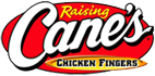 Raising Cane's Chicken Fingers
