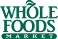 Whole Foods Market