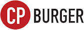 CP Burger