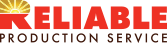 Reliable Production Service