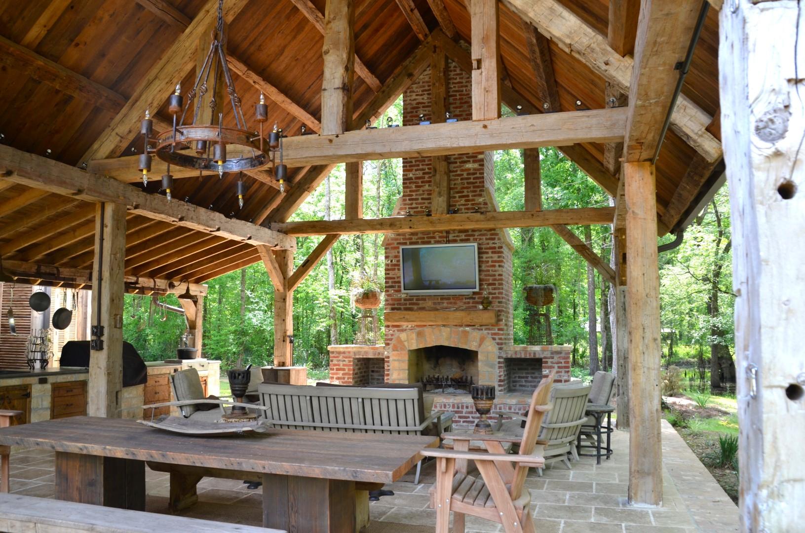 IMG_2084 (1) (Large).JPG