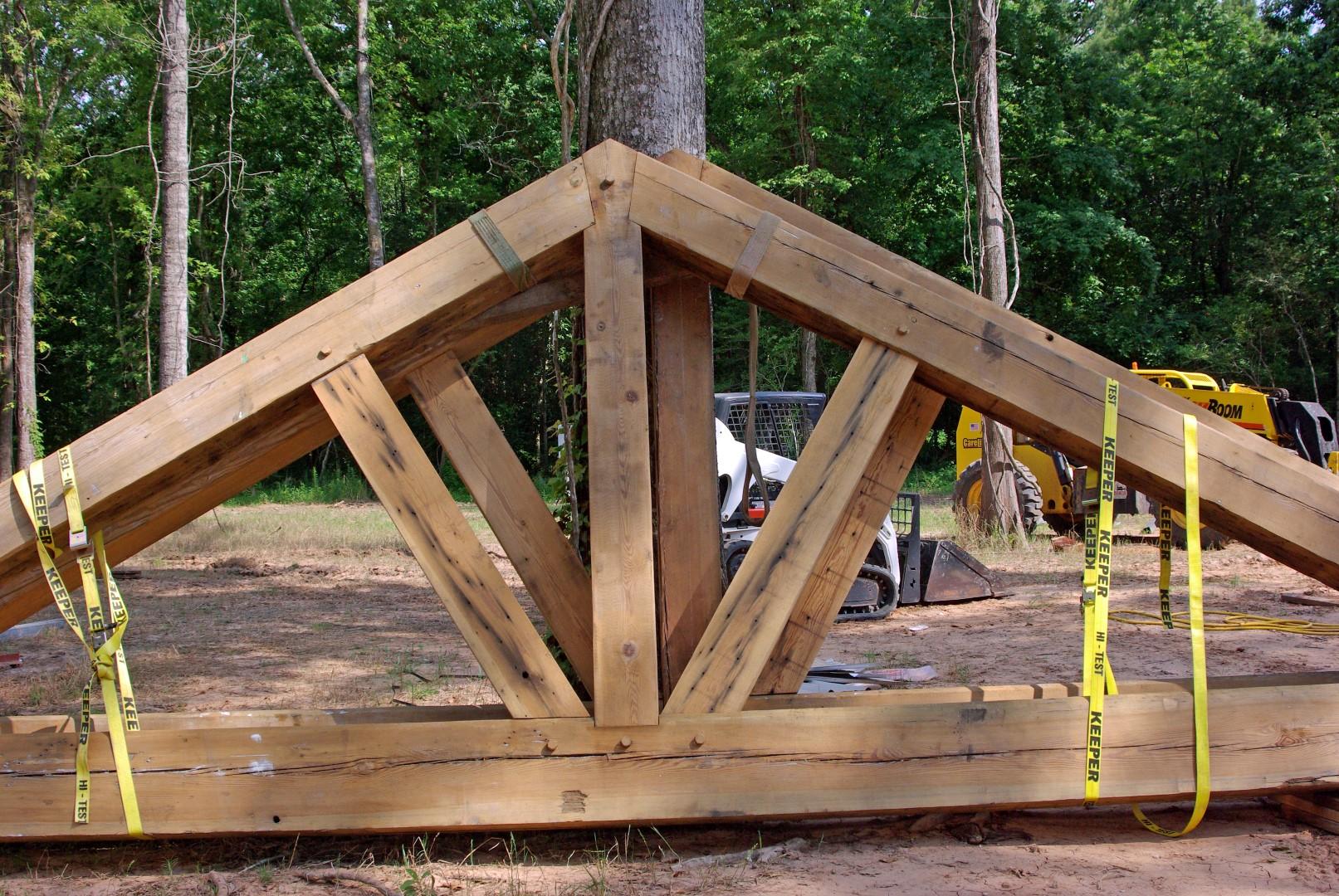 IMG_0470 (Large).JPG