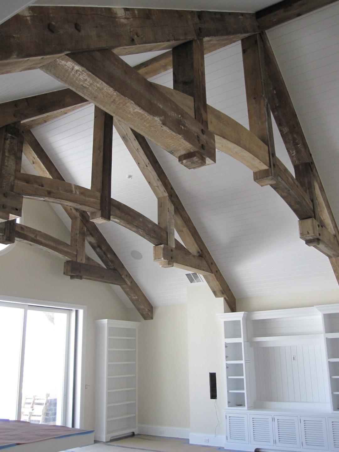 IMG_9804 (Large).JPG