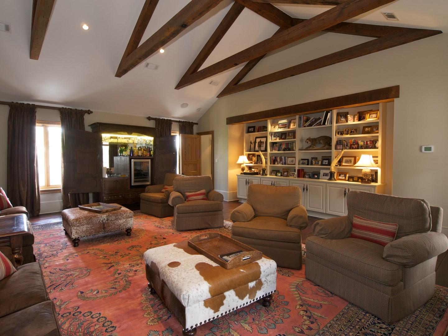 _2215995 (Large) (1)